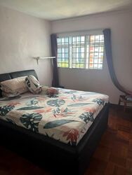 Blk 407 Pandan Gardens (Jurong East), HDB 5 Rooms #591363761